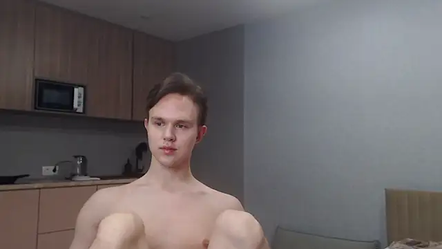 MartinMendez webcam