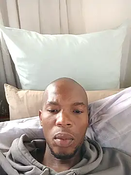 thegoodHost999 webcam