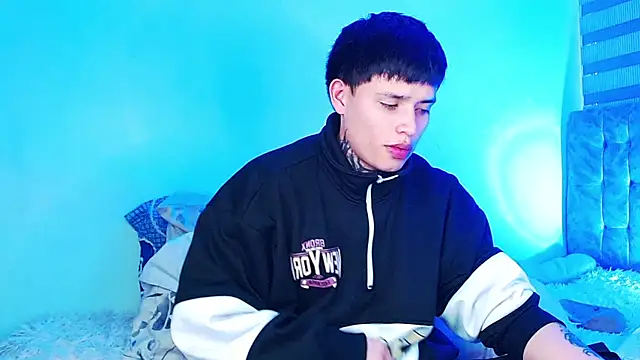 _justinmoon2 webcam