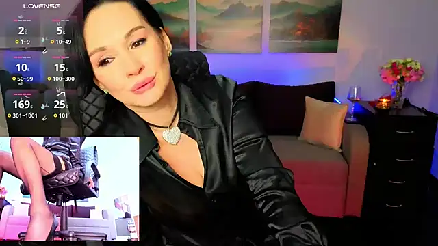 Sofia_Ford webcam
