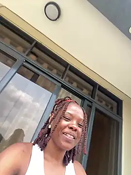 Sis27 webcam