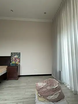 Hott_Lolla webcam