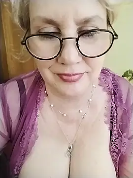 GattonaBiondona webcam