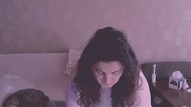 SoftLia webcam