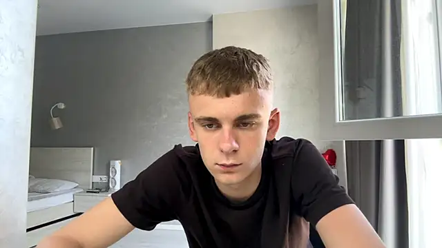 solofury (M twink) - Buy car