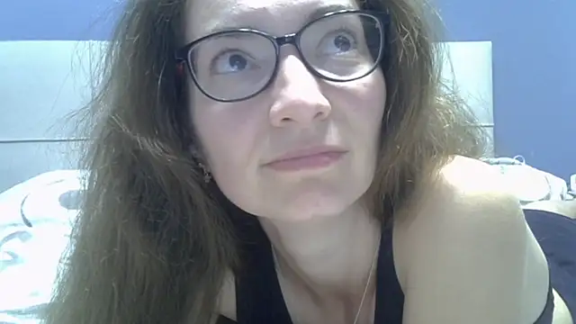 Ashleyspice webcam