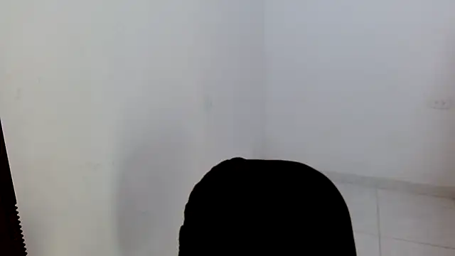 estefania224 webcam