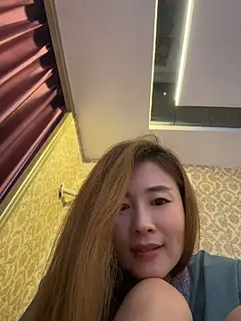 okgirl_23 webcam