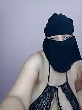 hot_farawla00 webcam