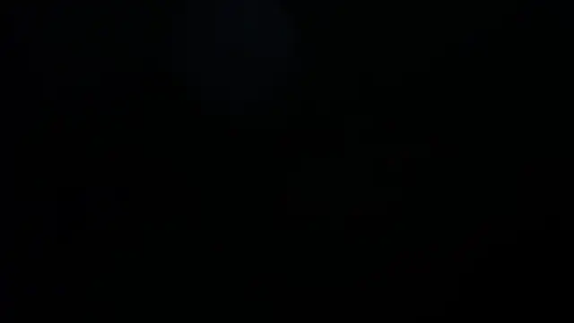 pervert_mommy_ webcam