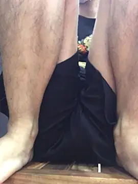 Kangc369 live sex cam