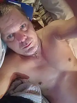 JRock69nKzoo webcam
