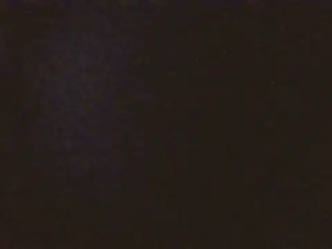 germanxmd - GermanxMD's free webcam - UK Sex Cams