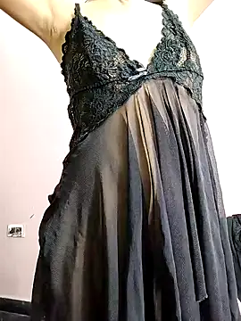 Kiritika_1 webcam