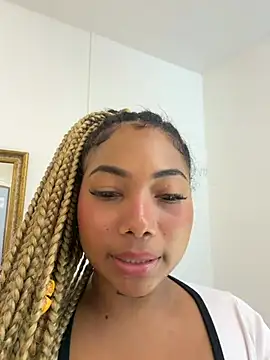 Katejordan webcam