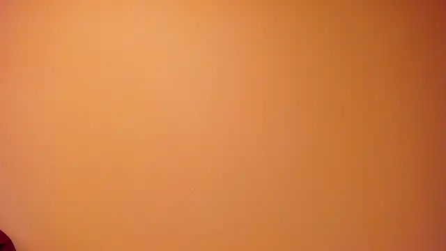 b3cky_ - B3cky_'s free webcam - UK Sex Cams