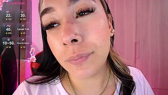 leahtemptation3 webcam