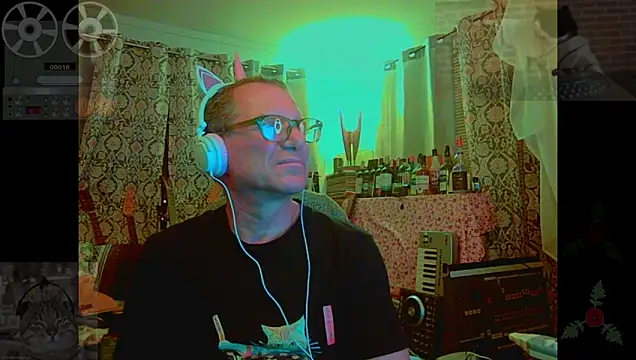 coryassman webcam