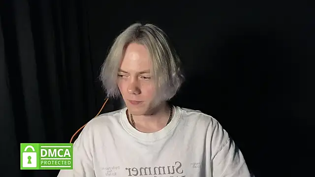 Keytaro webcam