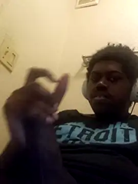 tericmidnight webcam