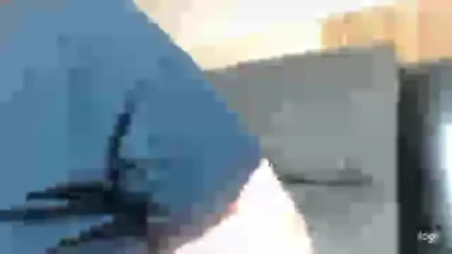 BrisonChase webcam