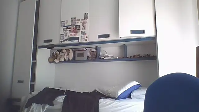 brindisiroby webcam