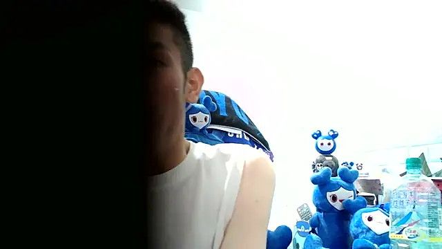 thisisbook_223 webcam