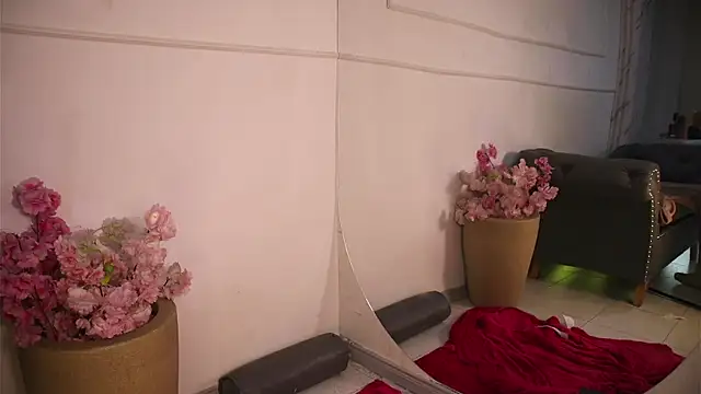 Alyssa_jones webcam