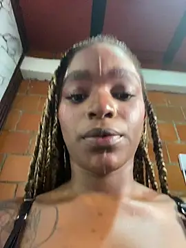 _ZIA webcam