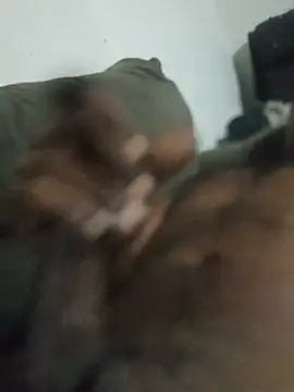 rodrig2107 live sex cam