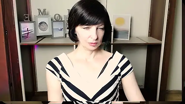 _AngeliaFlow_ webcam