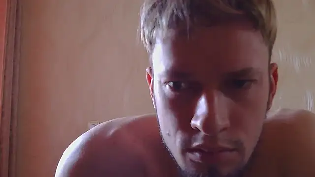 frama666 webcam