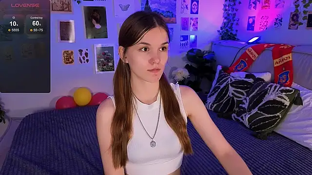 Amber_Rogers webcam