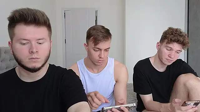 boys_sobolisha webcam