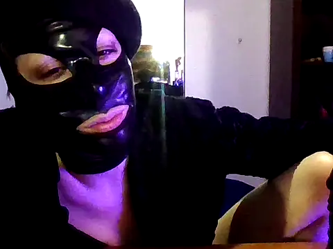 trixa webcam