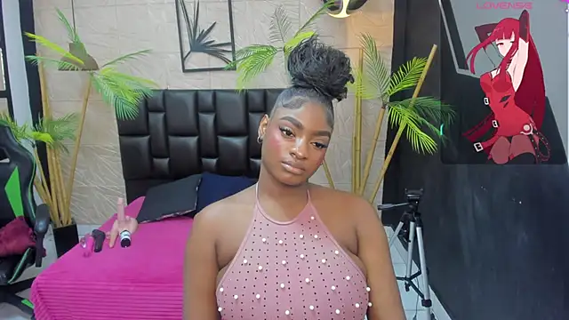alana_bonny webcam