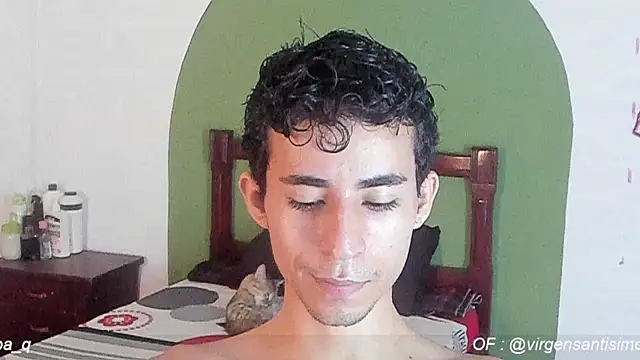 Thekwisatzhaderach webcam