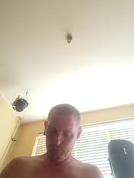 piercingpik webcam