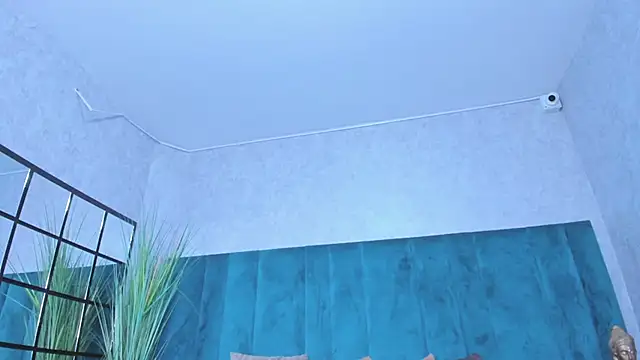 Dantzel_ webcam