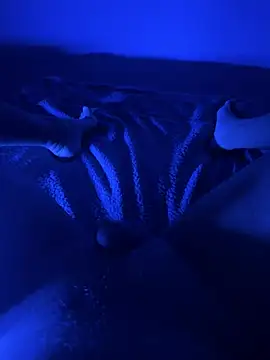 AlexNBhot webcam