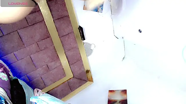 ravenous_charmer webcam