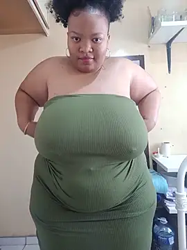 Kosmik_Atom webcam