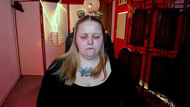 SladaDell webcam