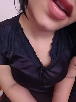 Dimple_sexxy webcam