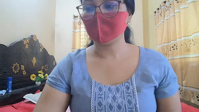 Elena_cruz5 webcam