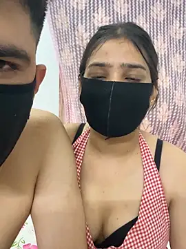 SWEET_AARU1 webcam