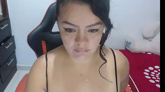 emily_sexxx webcam