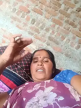 Nm_sanjna webcam