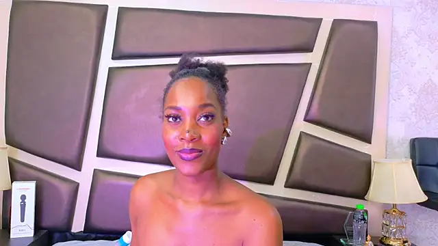Kelly_Swift webcam