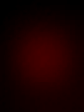 Pallu_Asha webcam